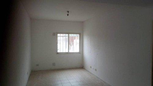 Imagen 5 de 6 de Oportunidad Departamento De Un Dormitorio En Venta Zona Sur