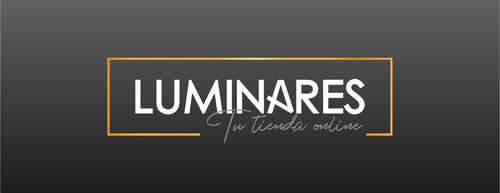 Zapatos Seguridad Funcional Hiker Michelin 700-30 Luminares
