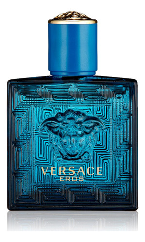 Versace Eros Homme Edt 100ml  