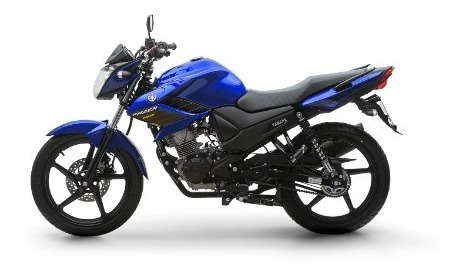 Imagem 2 de 10 de Fazer 150 Sed 2022
