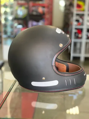 Casco zeus 816 sale