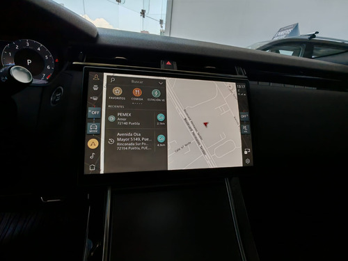 Land Rover Range Rover Velar 2.0 PHEV DYNAMIC
