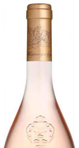 Vino Whispering Angel