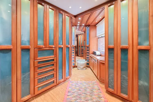 Apartamento En Arriendo/venta En Niza Suba. Cod A7037