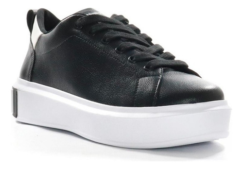Zapatilla Hush Puppies Badajoz