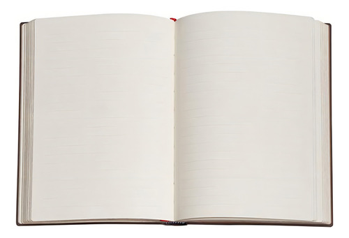 Paperblanks Verdi Carteggio Ultra