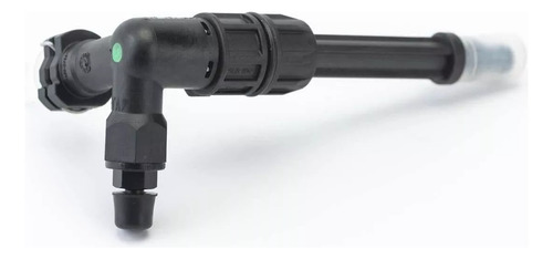 Respiradero/purgador De Embrague Volkswagen Amarok
