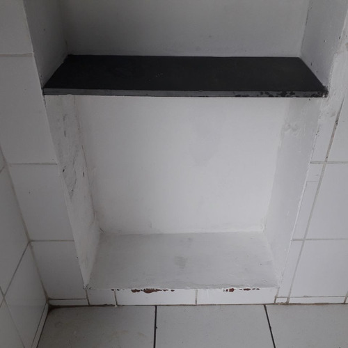 Imagem 4 de 25 de Loja Para Alugar No Santa Cruz Em Belo Horizonte/mg - 14717