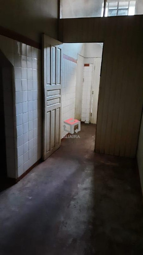 Imagem 24 de 25 de Salão Para Locação, 300 M² - Jardim Utinga - Santo André / Sp - 100266