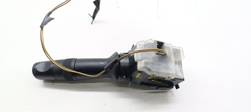 Chave Seta Honda Civic C/ Farol Milha Universal 2012/16 Ts25 (Usado)