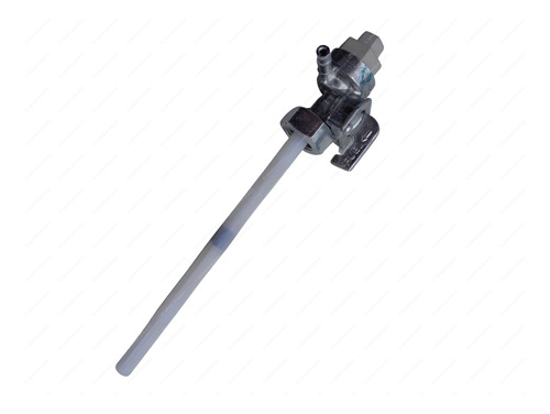 Llave De Paso De Gasolina Bajaj Boxer 150/x