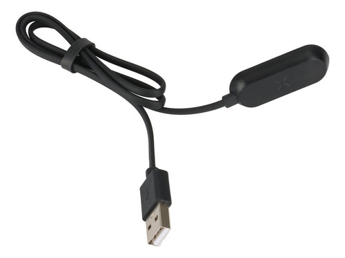 Cargador De Repuesto Y Cable Usb For Pax 3 Pax 2 Acce, 3 Un