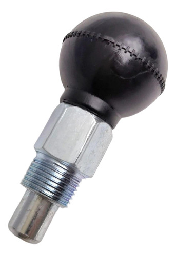 2 Pin Pull Up Knob Máquina De Ejercicios Accesorios