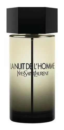 Perfumes Equivalenza Colonias Yves Saint Laurent MercadoLibre
