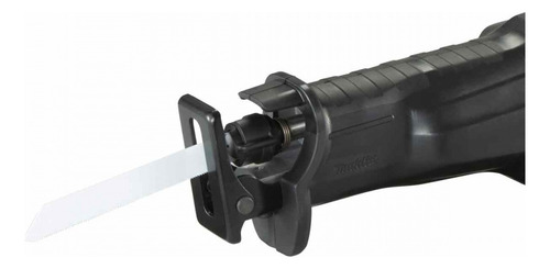 Serra Sabre 1200w Vvr Com Maleta Jr3051tk Makita