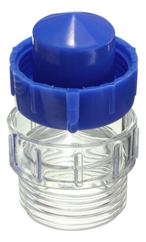 Y Molinillo De Pastillas Compacto Con Caja De Almacenamiento