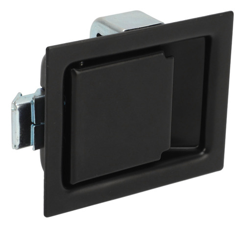 Rv Toolbox Flush Latch Paddle Handle Locking Elegante E Robu