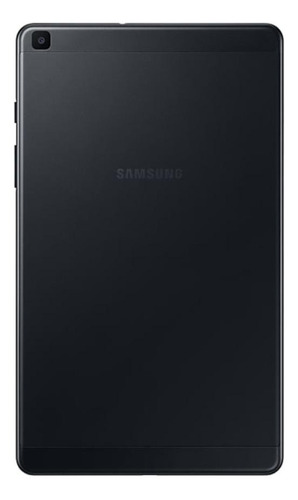 Imagen 3 de 4 de Tableta Samsung Galaxy Tab A Sm-t295 8 32gb 2gb Lte 4g New