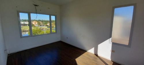 Imagen 18 de 28 de Casa En Venta San Marco