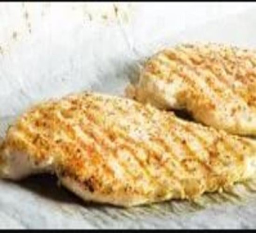 Imagem 5 de 5 de 4 Rolo Papel Assalight Grelhar Fritar Alimento 30cm X 3m