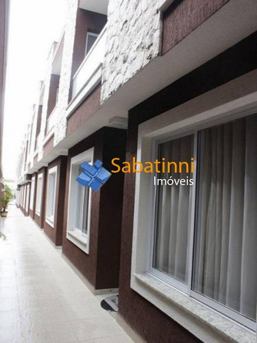 Imagem 7 de 8 de Casa A Venda Em Sp Analia Franco - Ca00373 - 69389343