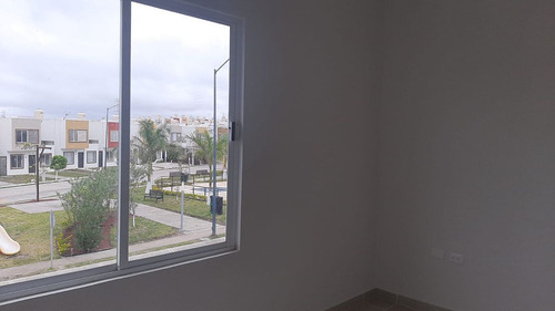 Casa En Venta En Tuxpan Veracruz