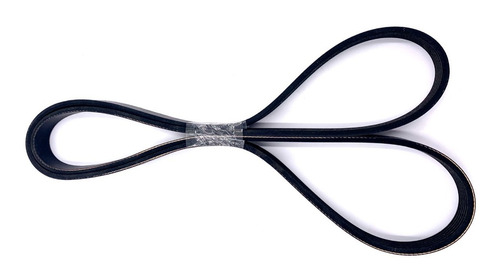 Correa Unica Orinoco -tiggo 2.0 6pk1628 Chery