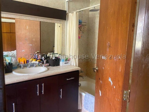Baja De Precio Casa Venta Cumbres De Curumo Mls 25-7965. Andrea Schmidt