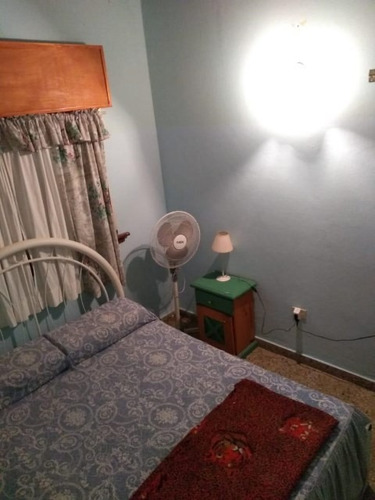 Imagen 6 de 11 de En Venta Departamento 3ambientes, En Pleno Centro Comercial