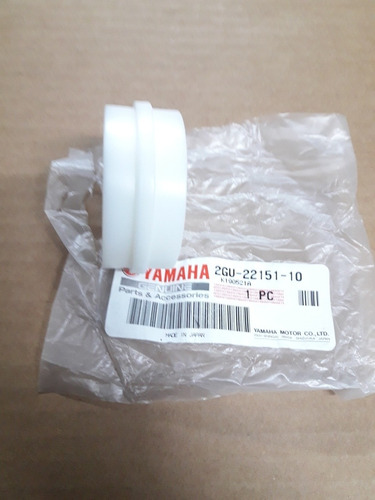 Desliza Cadena Original Yamaha Banshee, Blaster,