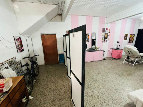Imagen 4 de 19 de Casa En Venta En Grand Bourg