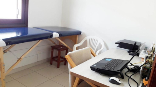 Sobrado Com 3 Dormitórios À Venda, 182 M² Por R$ 550.000 - Vila Buenos Aires - São Paulo/sp - So6449