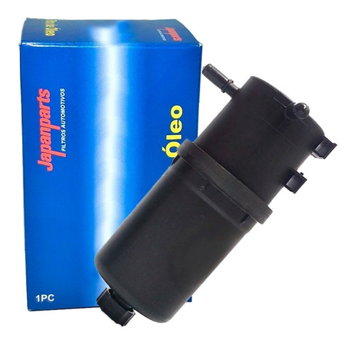 Imagem 5 de 6 de Filtro Combustivel Amarok 2010 2011 2012 2013 2014 15 16 017