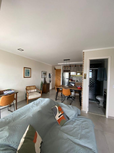 Imagem 3 de 15 de Apartamento Para Venda Em São Paulo, Vila Romana, 2 Dormitórios, 1 Suíte, 2 Banheiros, 2 Vagas - R479_1-2366006
