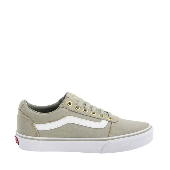 Vans Old Skool Mujer Tenis 23.5 en Mercado Libre México Vans Old Skool Mujer Tenis 23.5 en Mercado Libre México