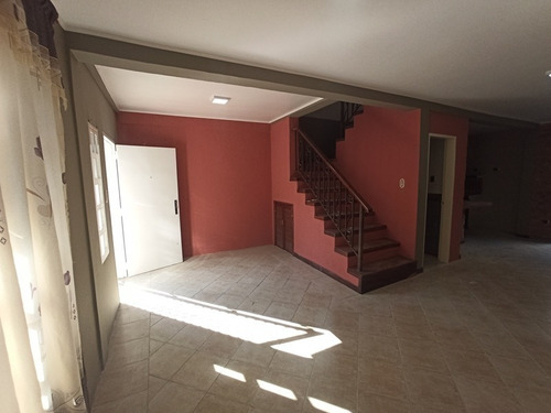 Imagen 4 de 15 de En Venta Townhouse En El Remanso, Residencia Villa Maporal, San Diego.