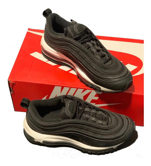 air max 97 ultra premium air max 97 ultra premium