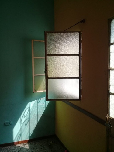 Imagen 9 de 13 de Casa En Venta En Sarandi Este