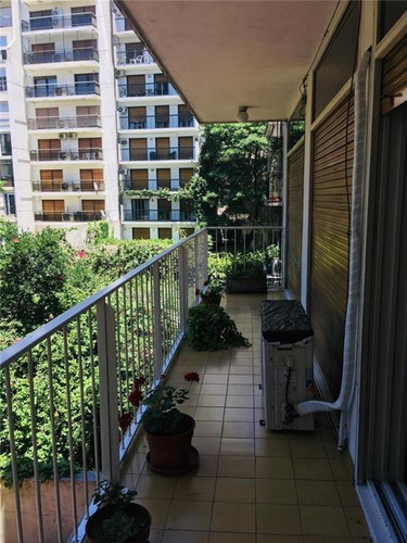 Imagen 5 de 16 de Excelente Semi Piso De Categoría Lleno De Luz Y Sol Con Muy Lindas Vistas