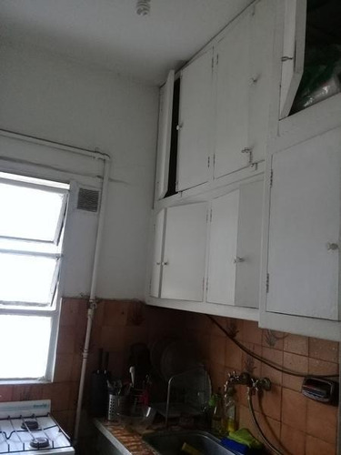 Imagen 14 de 30 de Departamento - Monserrat