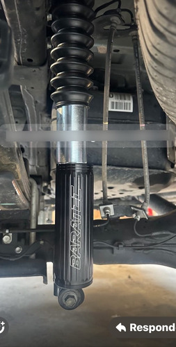Toyota Hilux 2.8 Cd Srx 177cv 4x4 At