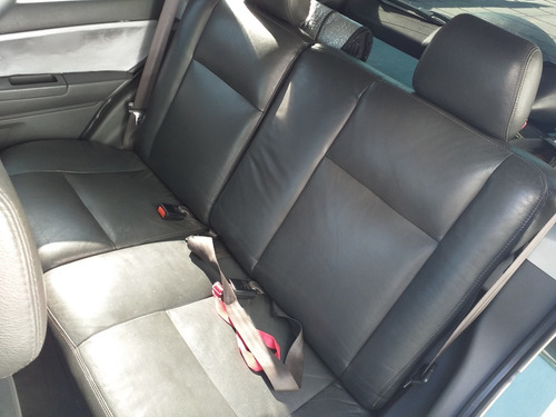 Ecoesport Xlt Completa