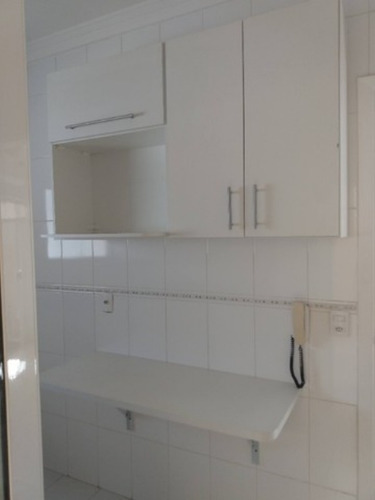 Imagem 11 de 18 de Casa Térrea À Venda No Condomínio Pòeme Residencial, Sorocaba-sp - 3782 - 69388624
