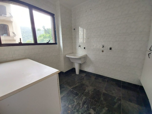 Imagem 27 de 27 de Apartamento Duplex À Venda Próximo Praia Das Pitangueiras (aceita Parcelamento). - Ap05460 - 68731111