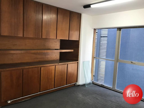 Imagem 1 de 16 de Comercial/industrial - Ref: 233062