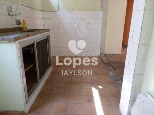 Imagem 15 de 15 de Apartamento - 03 Quartos - Irajá - 695743