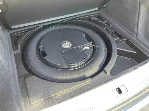 Imagen 14 de 15 de Audi Q3 2013 2.0 Trendy At