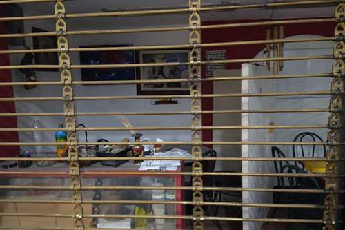 Local Comercial De 21.69 M2 En Interlomas En $9,000.00 + Iva + Mantenimiento