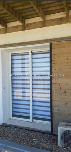 Casa En Venta De 3 Dormitorios En Punta Del Este , Manantiales - Ref: 3814