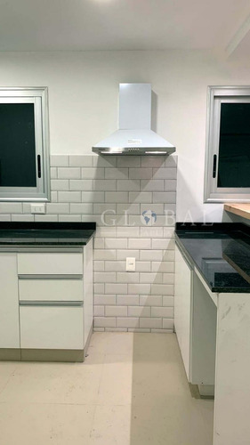 Imagen 10 de 15 de Alquiler Apartamento A Estrenar Con Cochera